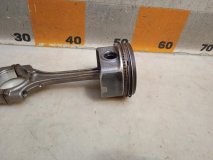 Поршень с шатуном Pontiac Vibe 1 2003 1.8