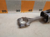Поршень с шатуном Pontiac Vibe 1 2003 1.8