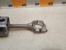 Поршень с шатуном Pontiac Vibe 1 2003 1.8