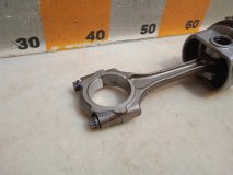 Поршень с шатуном Pontiac Vibe 1 2003 1.8