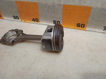 Поршень с шатуном Pontiac Vibe 1 2003 1.8