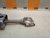 Поршень с шатуном Pontiac Vibe 1 2003 1.8