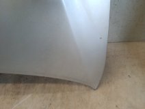 Капот Lexus RX400h MHU38 2006 3.3