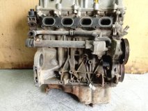 Двигатель M16A Suzuki Liana 2004 1.6