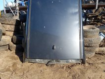 Крыша Kia Ceed ED 2010 1.4