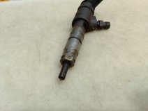 Форсунка топливная Peugeot Partner B9 2013 1.6