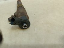 Форсунка топливная Peugeot Partner B9 2013 1.6