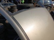 Крыша Chevrolet Cruze J300 2012 1.6