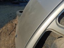 Крыша Chevrolet Cruze J300 2012 1.6