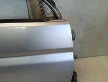 Дверь передняя правая Honda HR-V 2004 1.6