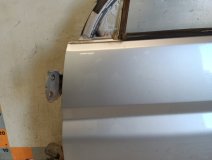 Дверь передняя левая Honda HR-V 2004 1.6