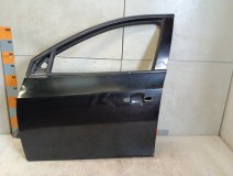 Дверь передняя левая Chevrolet Cruze J300 2011 1.6