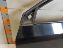 Дверь передняя левая Chevrolet Cruze J300 2011 1.6