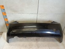 Бампер задний Chevrolet Cruze J300 2011 1.6