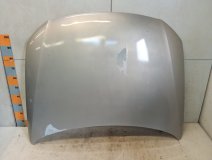 Капот Volkswagen Passat B6 2006 1.6