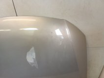 Капот Volkswagen Passat B6 2006 1.6