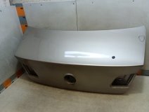 Крышка багажника Volkswagen Passat B6 2006 1.6