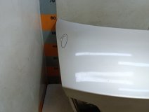 Крышка багажника Volkswagen Passat B6 2006 1.6