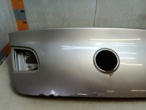 Крышка багажника Volkswagen Passat B6 2006 1.6