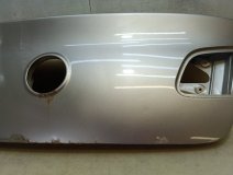 Крышка багажника Volkswagen Passat B6 2006 1.6