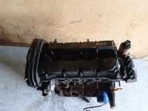 Двигатель F16D3 Chevrolet Cruze J300 2011 1.6