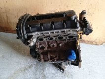 Двигатель F16D3 Chevrolet Cruze J300 2011 1.6