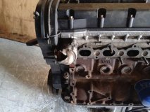 Двигатель F16D3 Chevrolet Cruze J300 2011 1.6