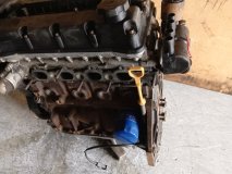 Двигатель F16D3 Chevrolet Cruze J300 2011 1.6