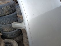 Крыша Volkswagen Passat B6 2006 1.6