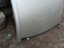 Крыша Volkswagen Passat B6 2006 1.6