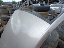 Крыша Volkswagen Passat B6 2006 1.6