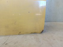 Дверь передняя левая Chevrolet Aveo T250 2008 1.2