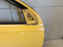 Дверь передняя правая Chevrolet Aveo T250 2008 1.2