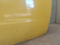 Дверь передняя правая Chevrolet Aveo T250 2008 1.2