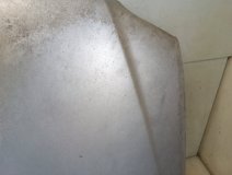 Капот Honda CR-V RD1 1997 2.0