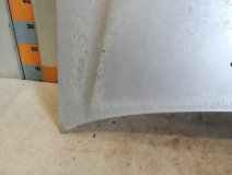 Капот Honda CR-V RD1 1997 2.0