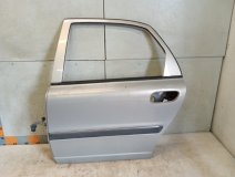 Дверь задняя левая Volvo S80 TS 1999 2.8