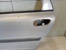 Дверь задняя левая Volvo S80 TS 1999 2.8