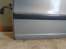 Дверь задняя левая Volvo S80 TS 1999 2.8