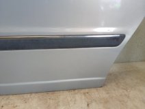Дверь задняя левая Volvo S80 TS 1999 2.8