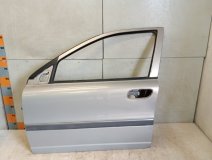 Дверь передняя левая Volvo S80 TS 1999 2.8