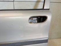 Дверь передняя левая Volvo S80 TS 1999 2.8