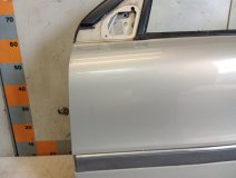 Дверь передняя левая Volvo S80 TS 1999 2.8
