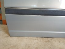 Дверь передняя левая Volvo S80 TS 1999 2.8
