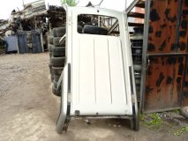 Крыша Opel Frontera B 1998 2.2