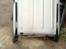 Крыша Opel Frontera B 1998 2.2