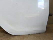 Дверь задняя правая Opel Astra J 2013 1.4