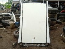 Крыша Opel Astra J 2013 1.4