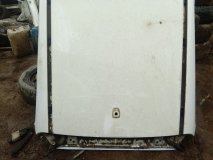 Крыша Opel Astra J 2013 1.4