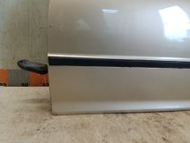 Дверь передняя левая BMW 3-Series E46 2001 1.9